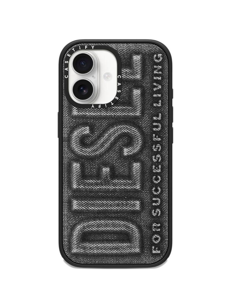 x CASETiFY iPhone 17 case 1