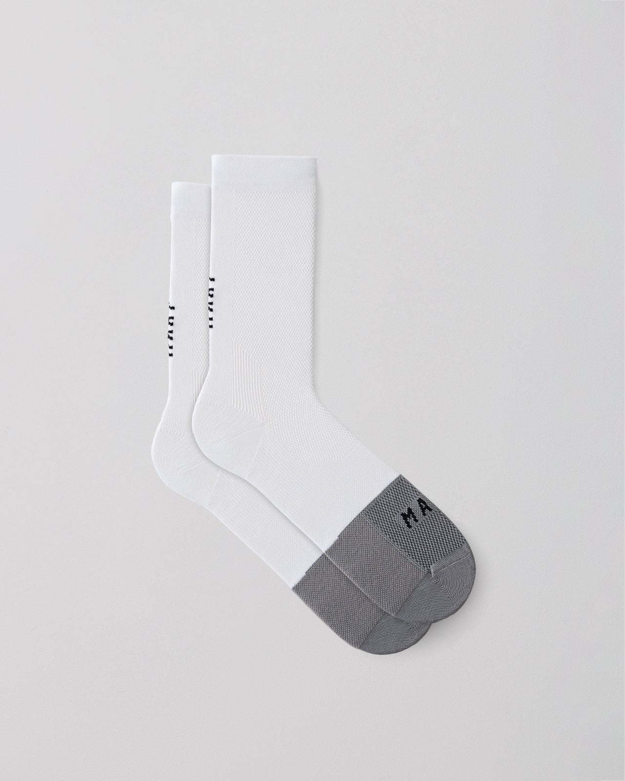 Division Sock - 2