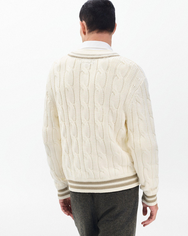 Tristan Cricket Sweater 6