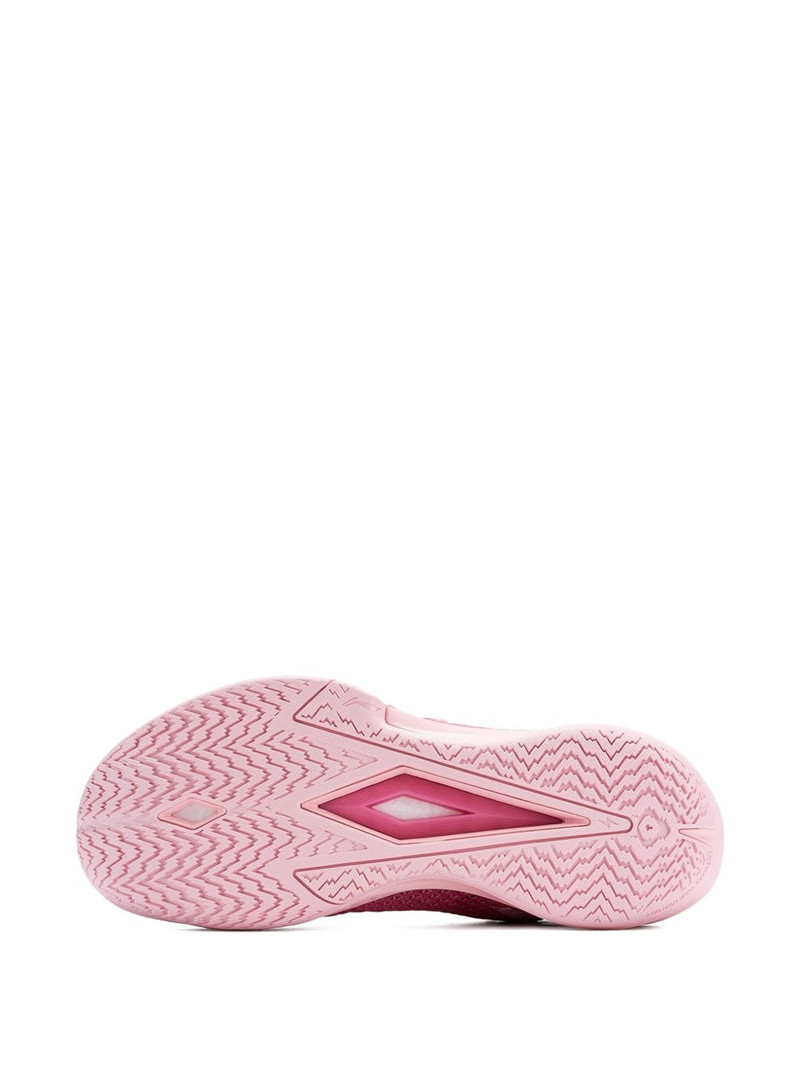 Li-Ning Wade Flash 2 sneakers outlook