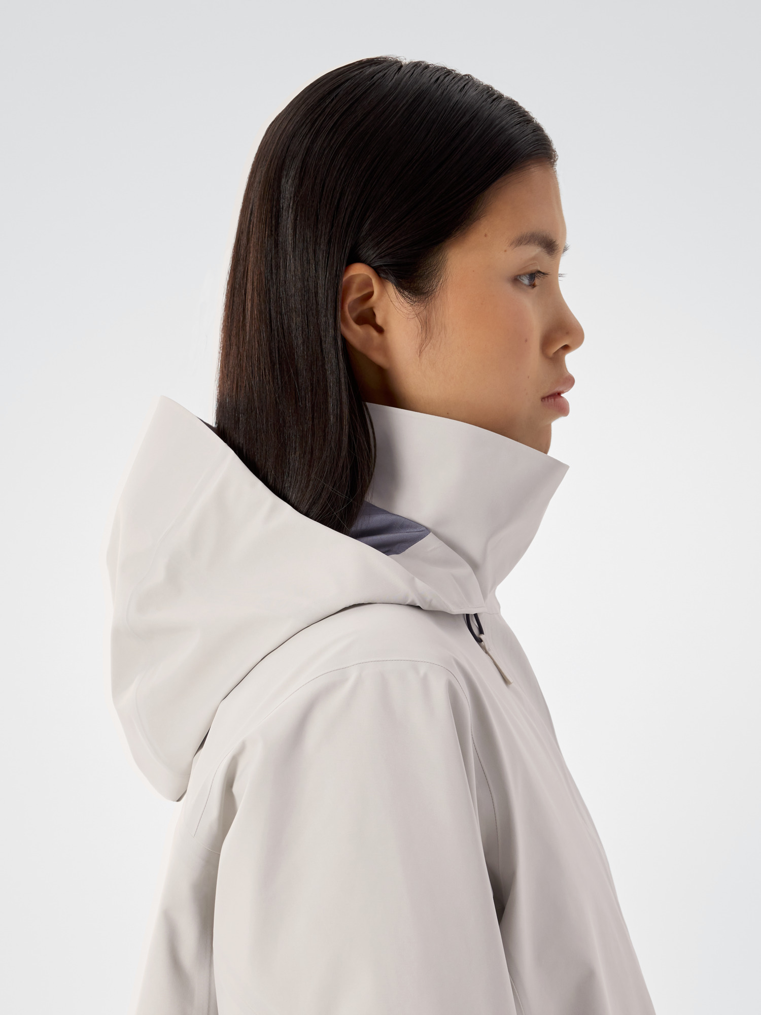 Ifora Jacket - 8
