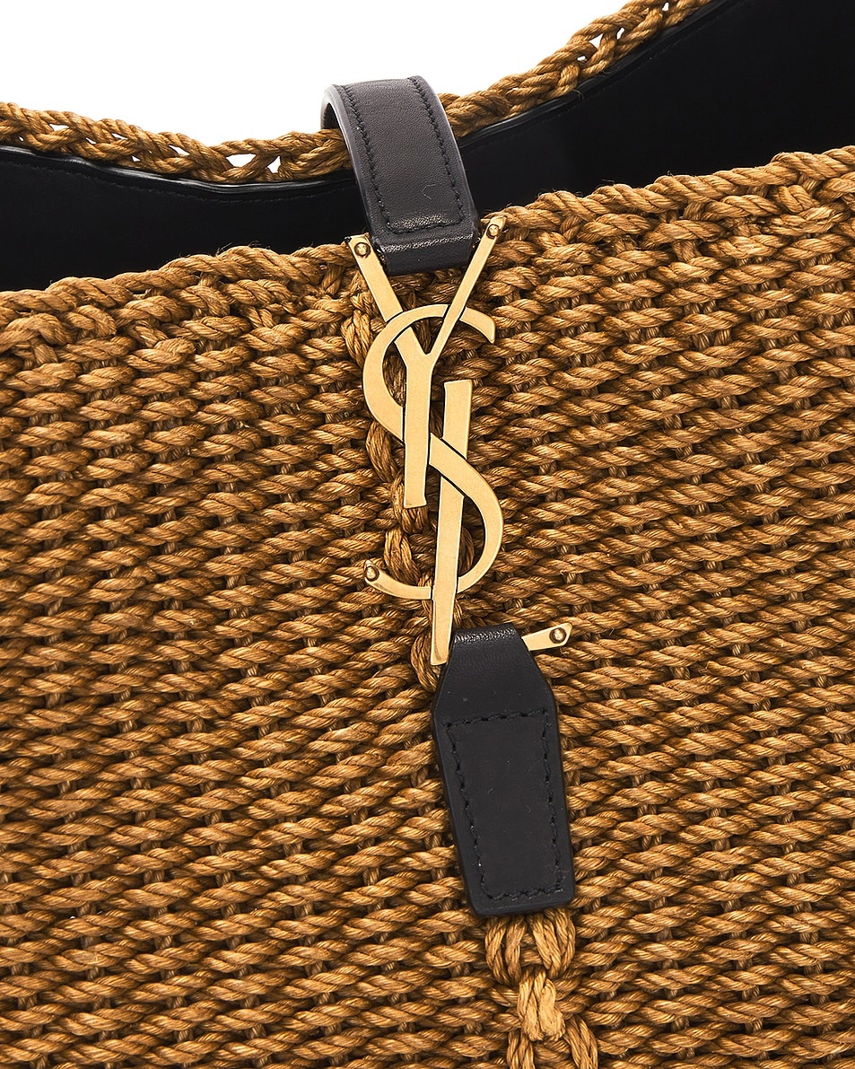 Le 34 Bucket Bag - 7