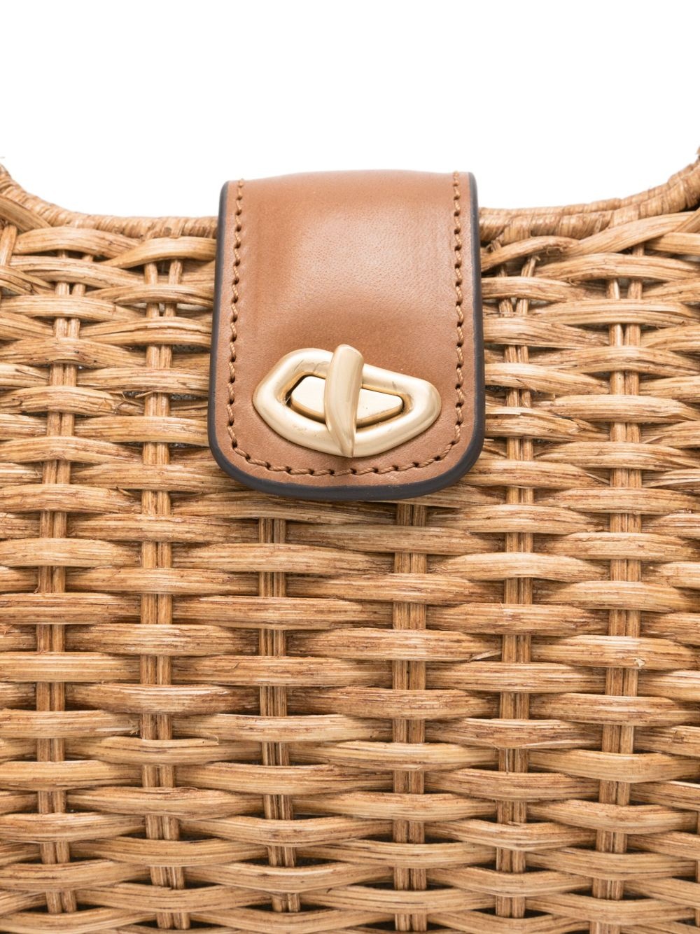 Lydia tote bag - 4