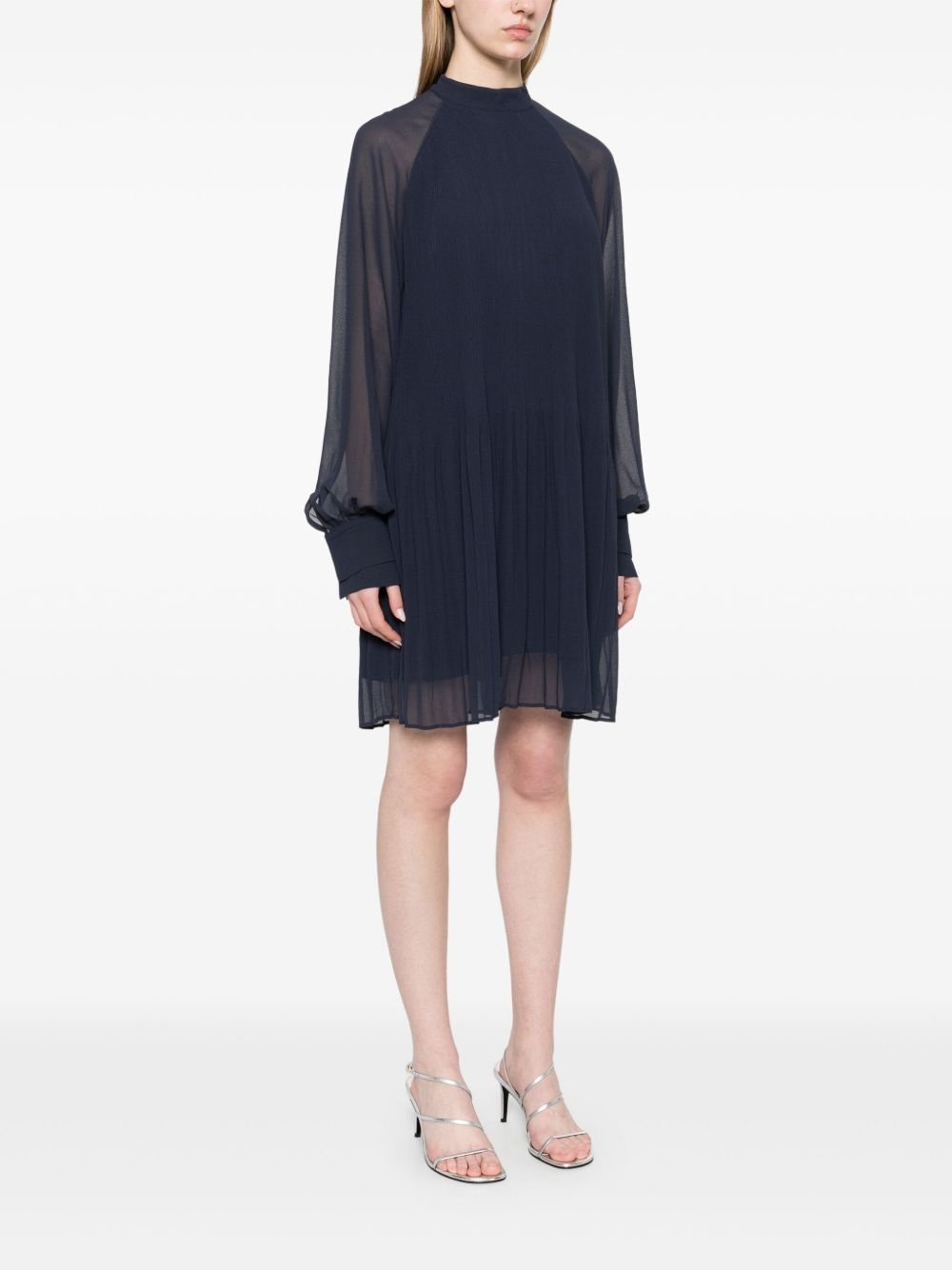 Dolumi mini dress - 3