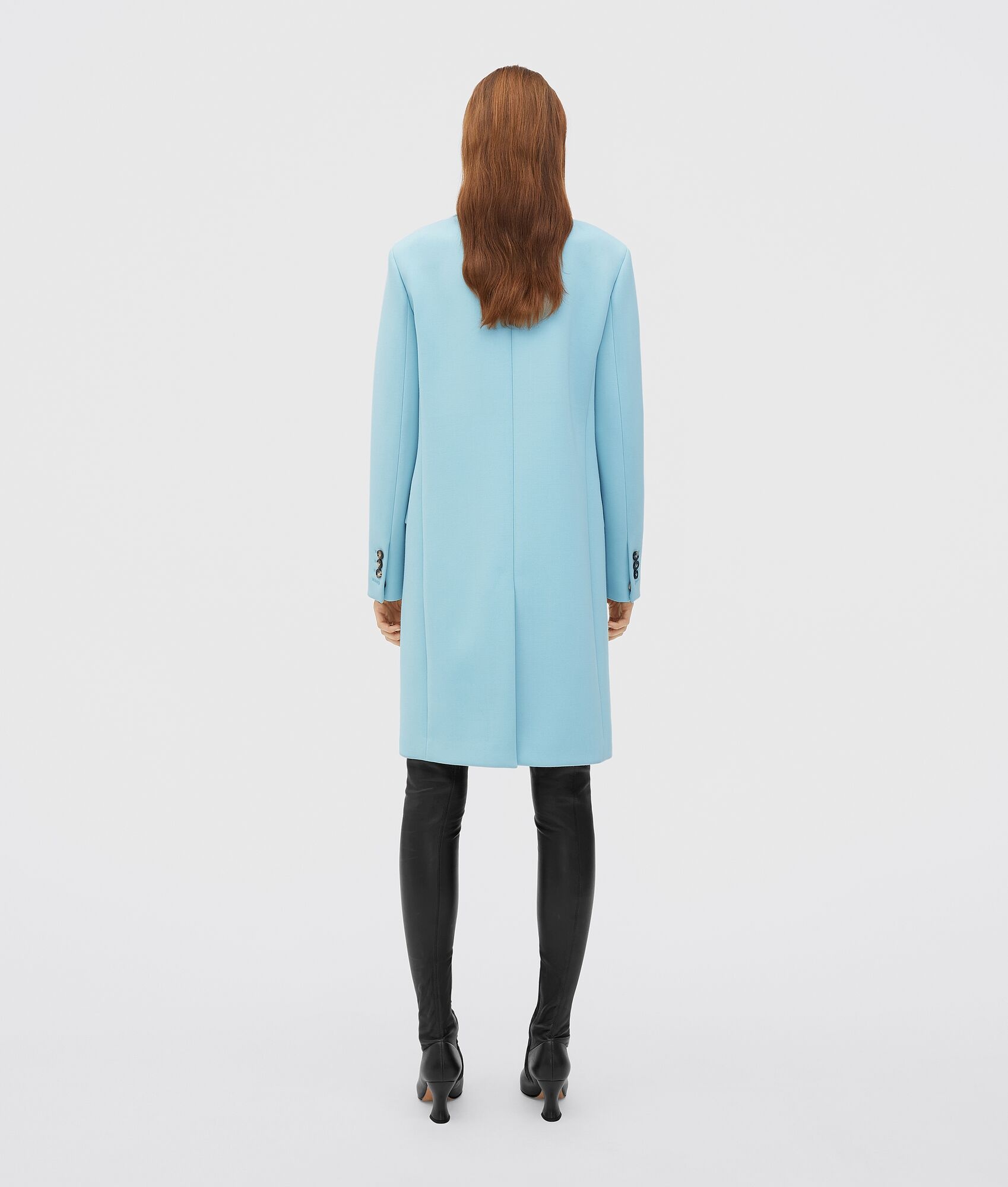 coat - 3