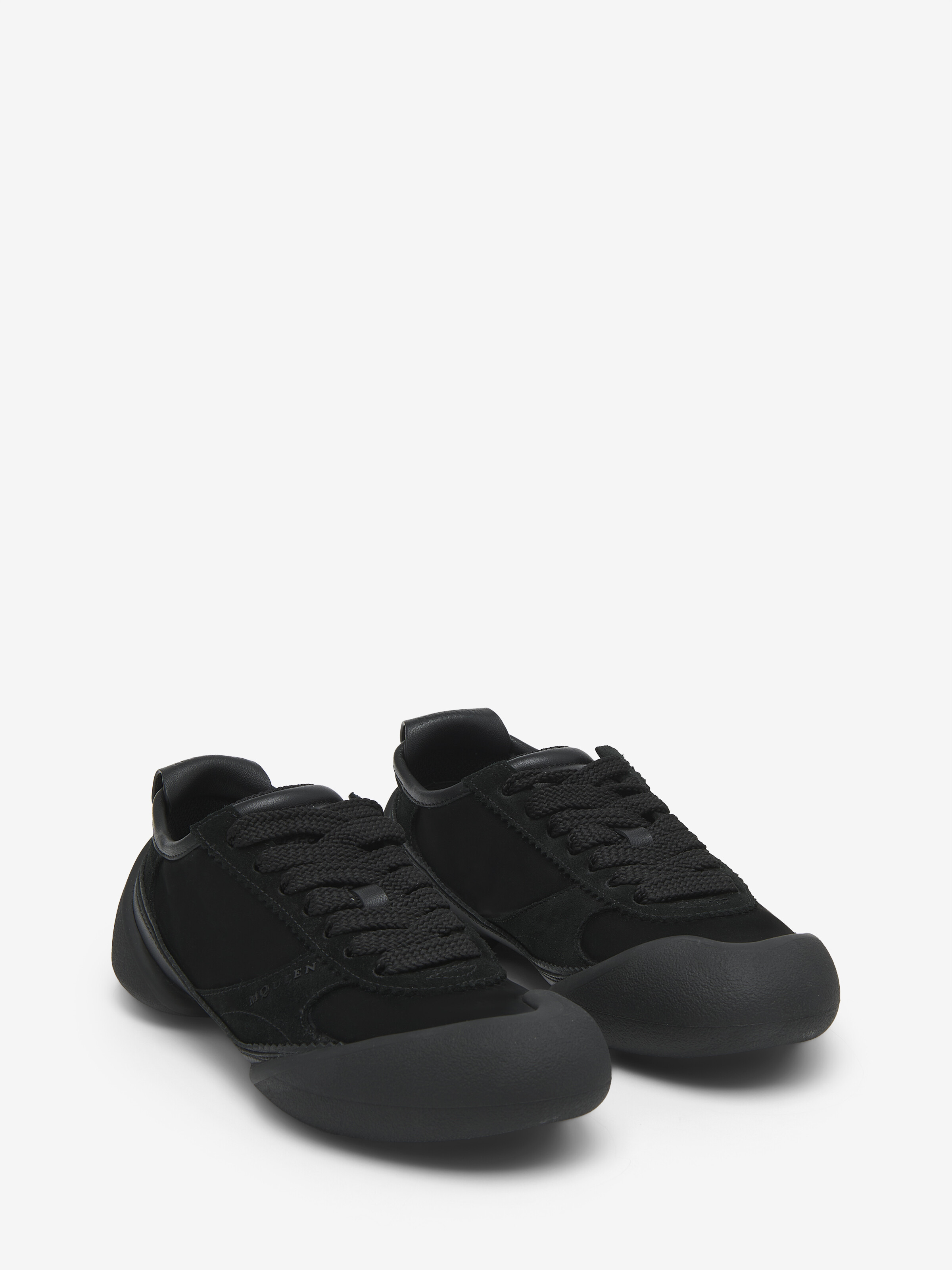 Flexion Sneaker - 3