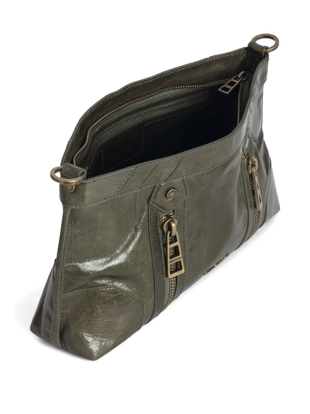 Sunny Mood cross body bag - 5
