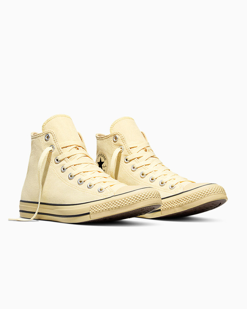 Chuck Taylor All Star Tonal 5