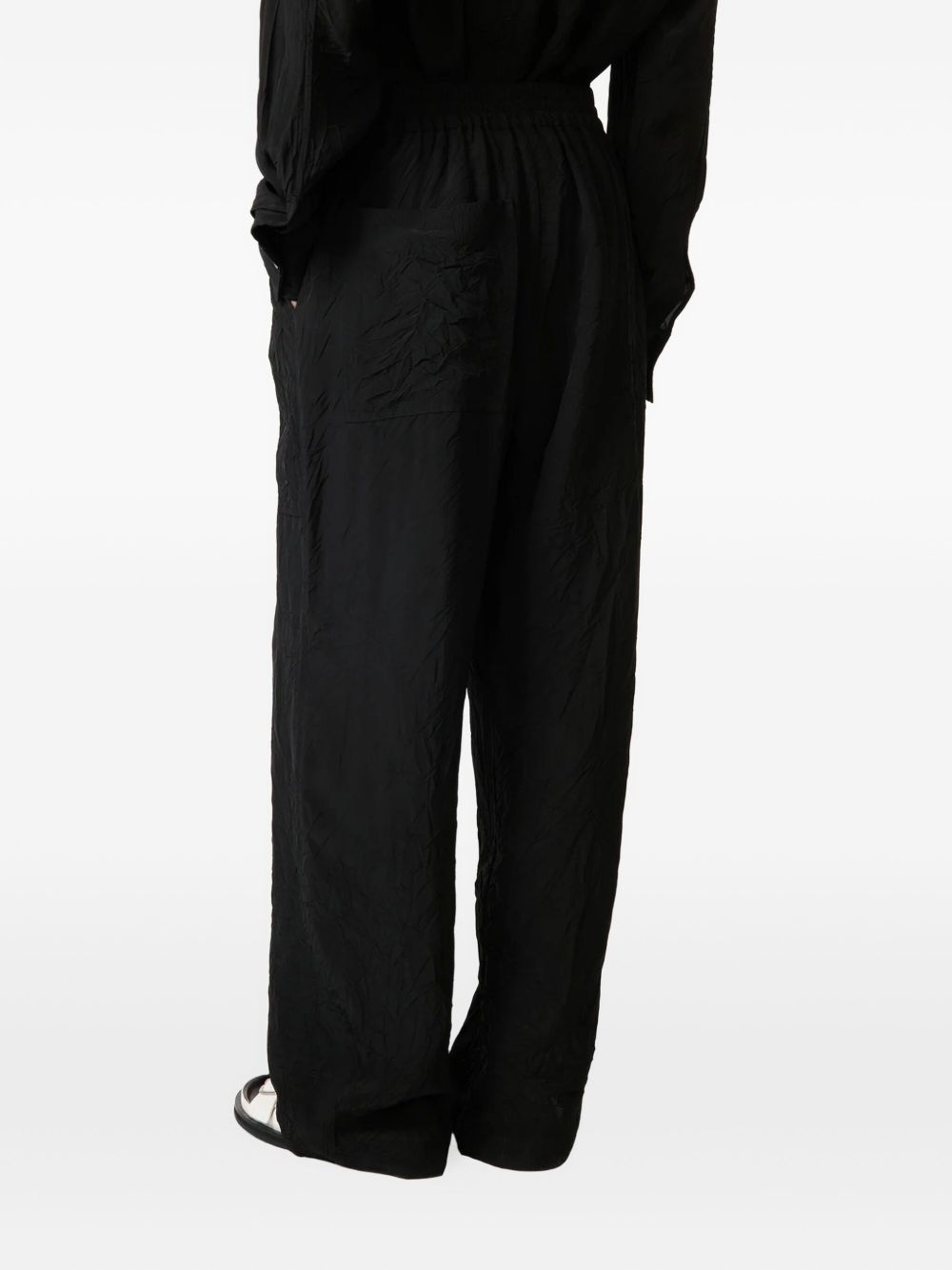 Capel trousers - 3