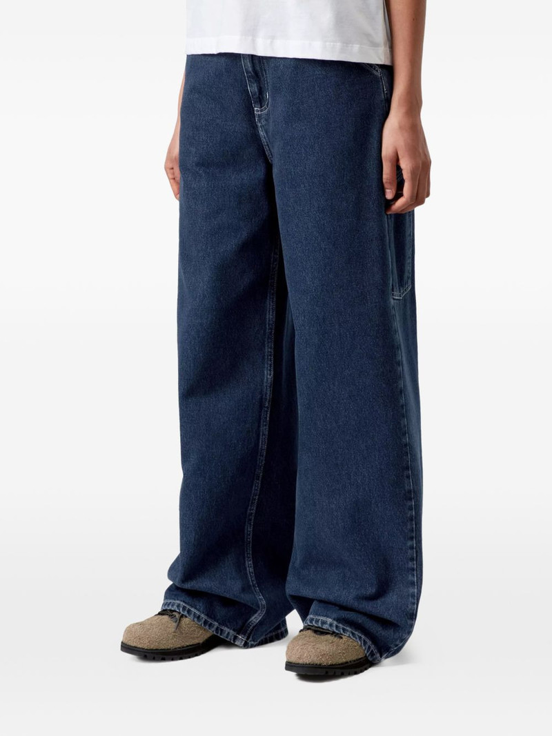 Carhartt WIP Jens trousers outlook