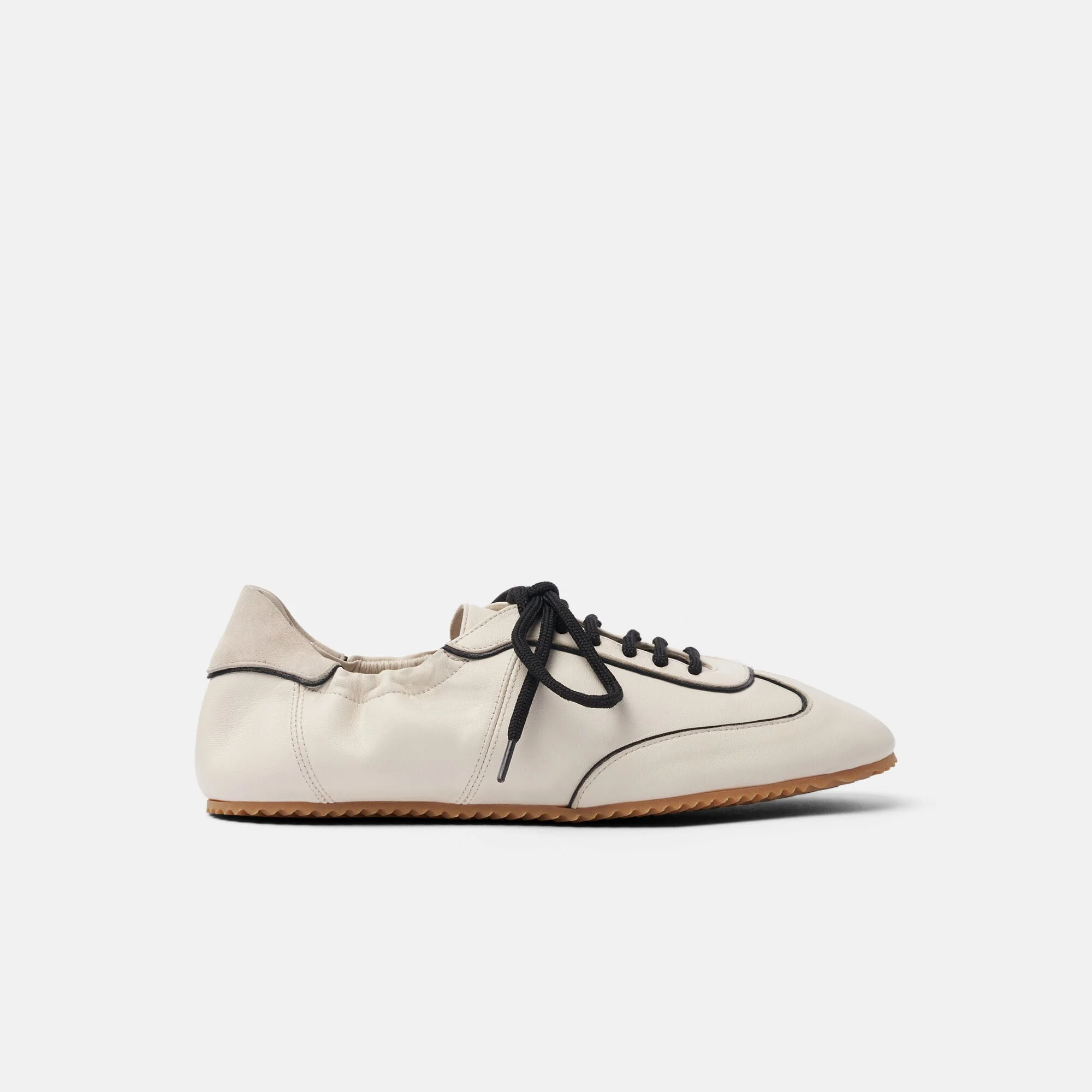 Riley Off White - 1