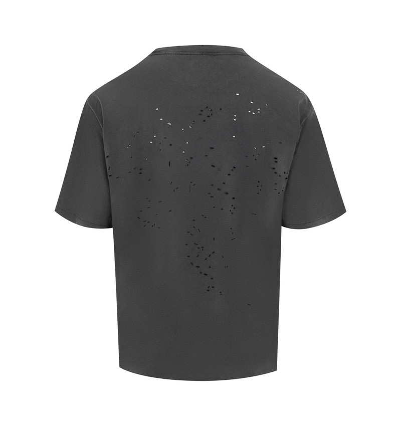 SATISFY MOTHTECH T-SHIRT outlook