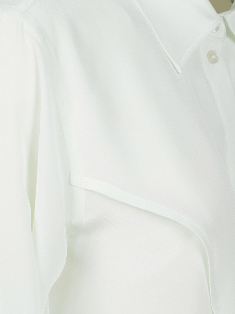 button-up collared shirt 3