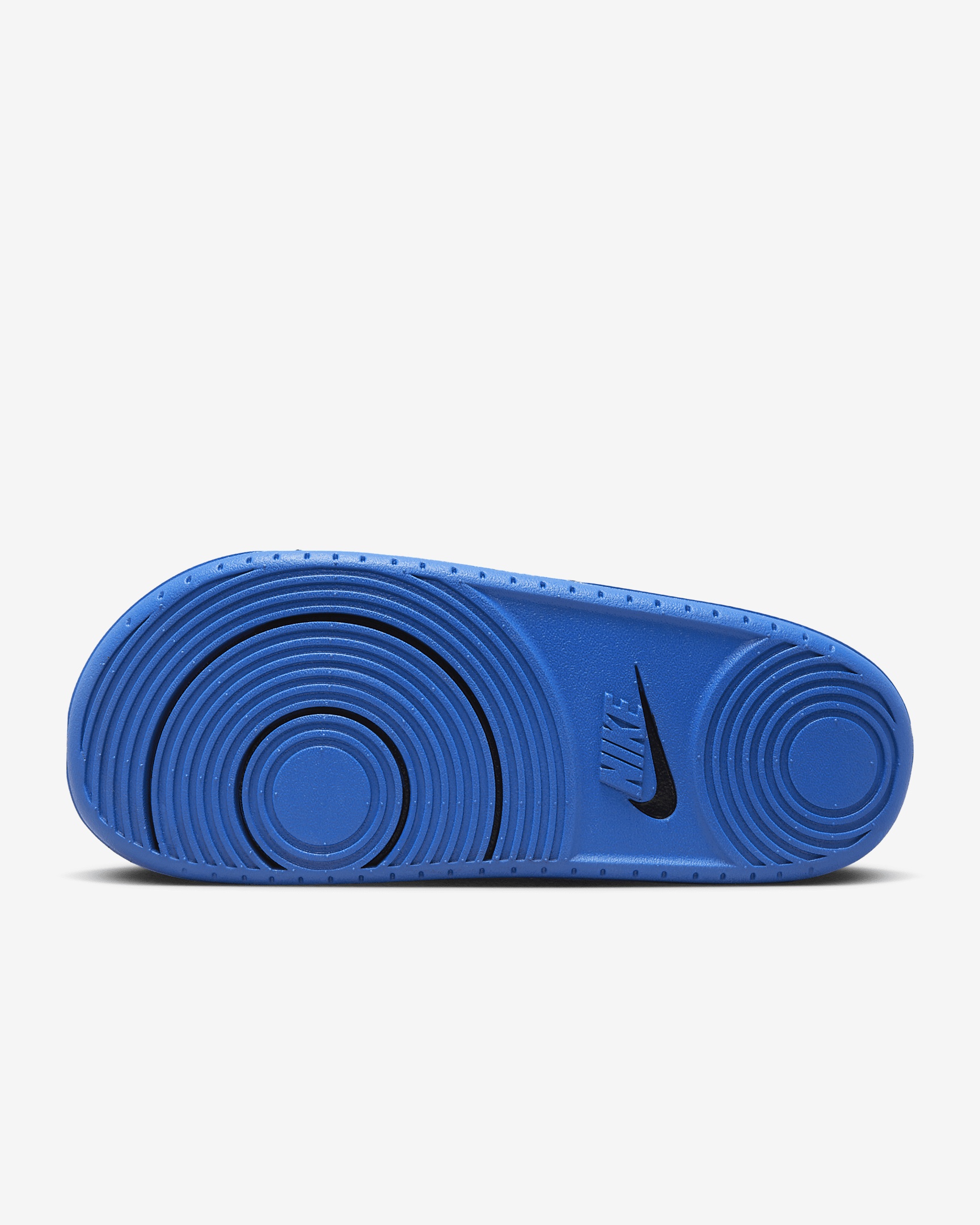 UCLA Nike College Offcourt Slides - 3