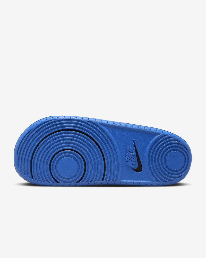 UCLA Nike College Offcourt Slides 3