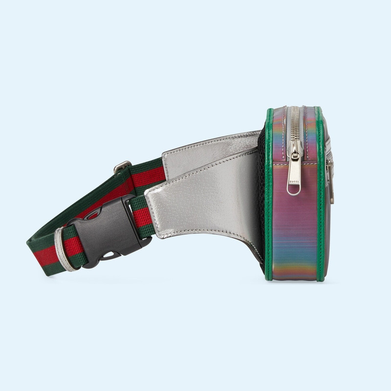 Good Game belt bag 4