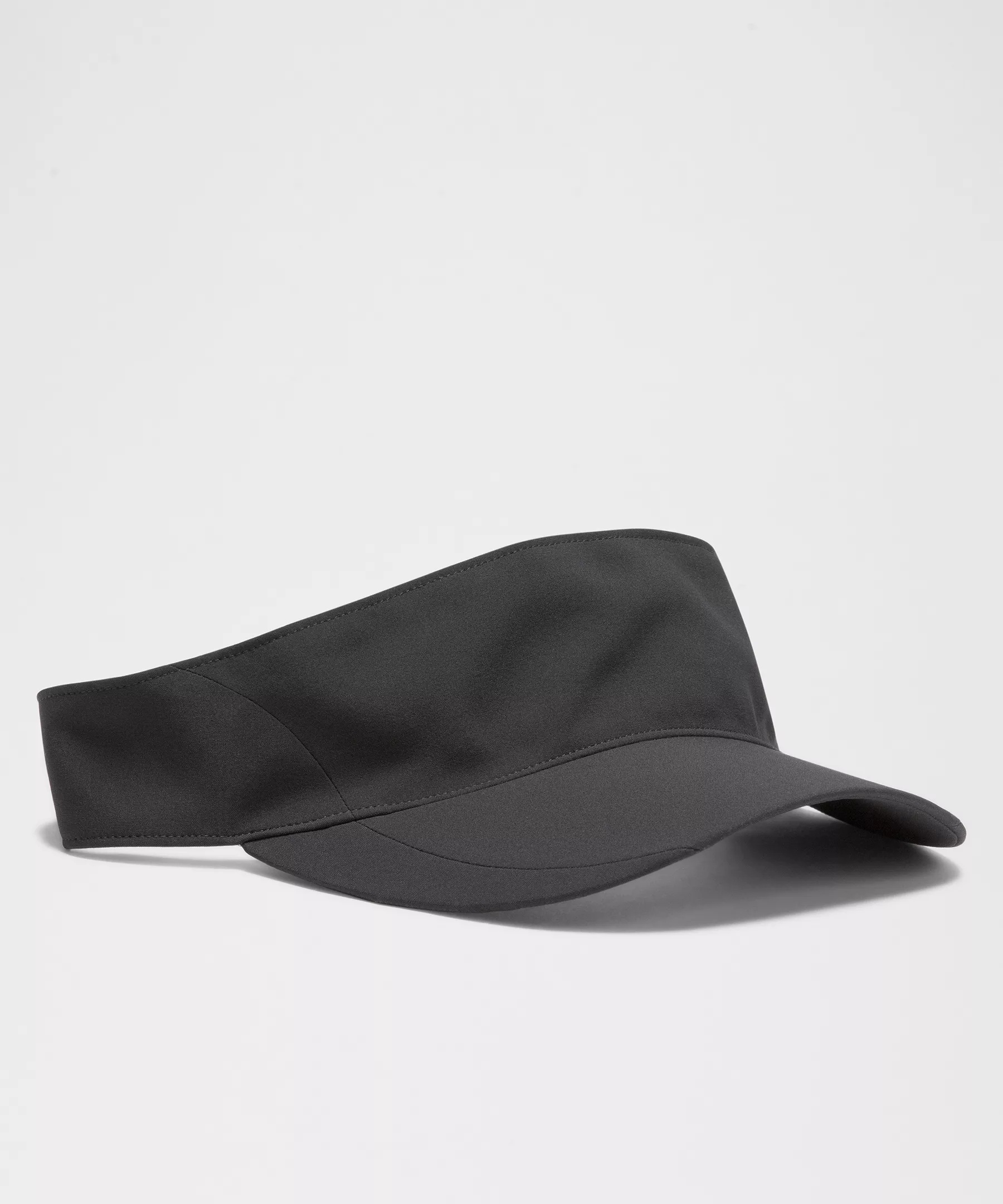 Lightweight All-Sport Visor - 1