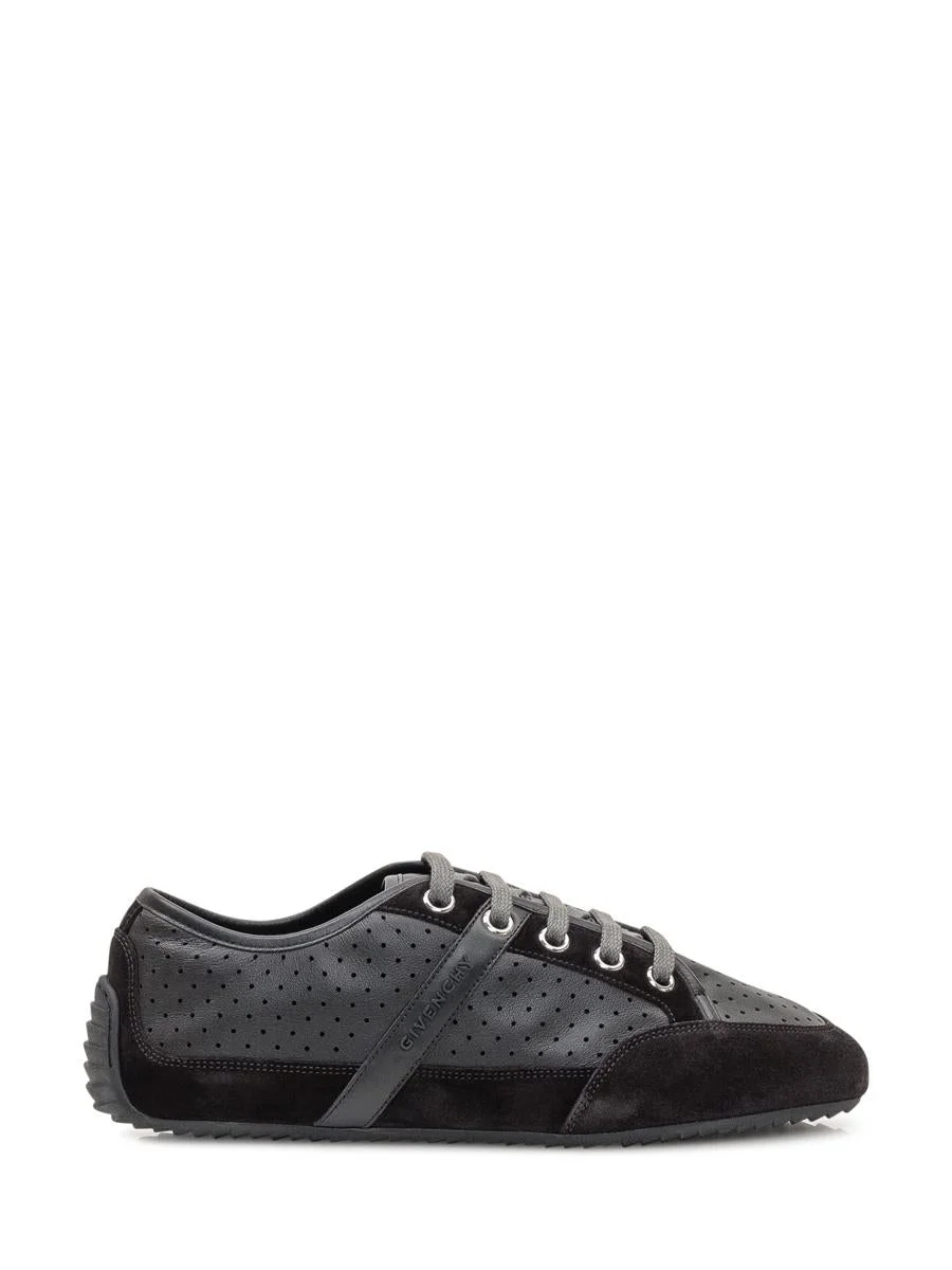Givenchy Givenchy Sneakers - 1