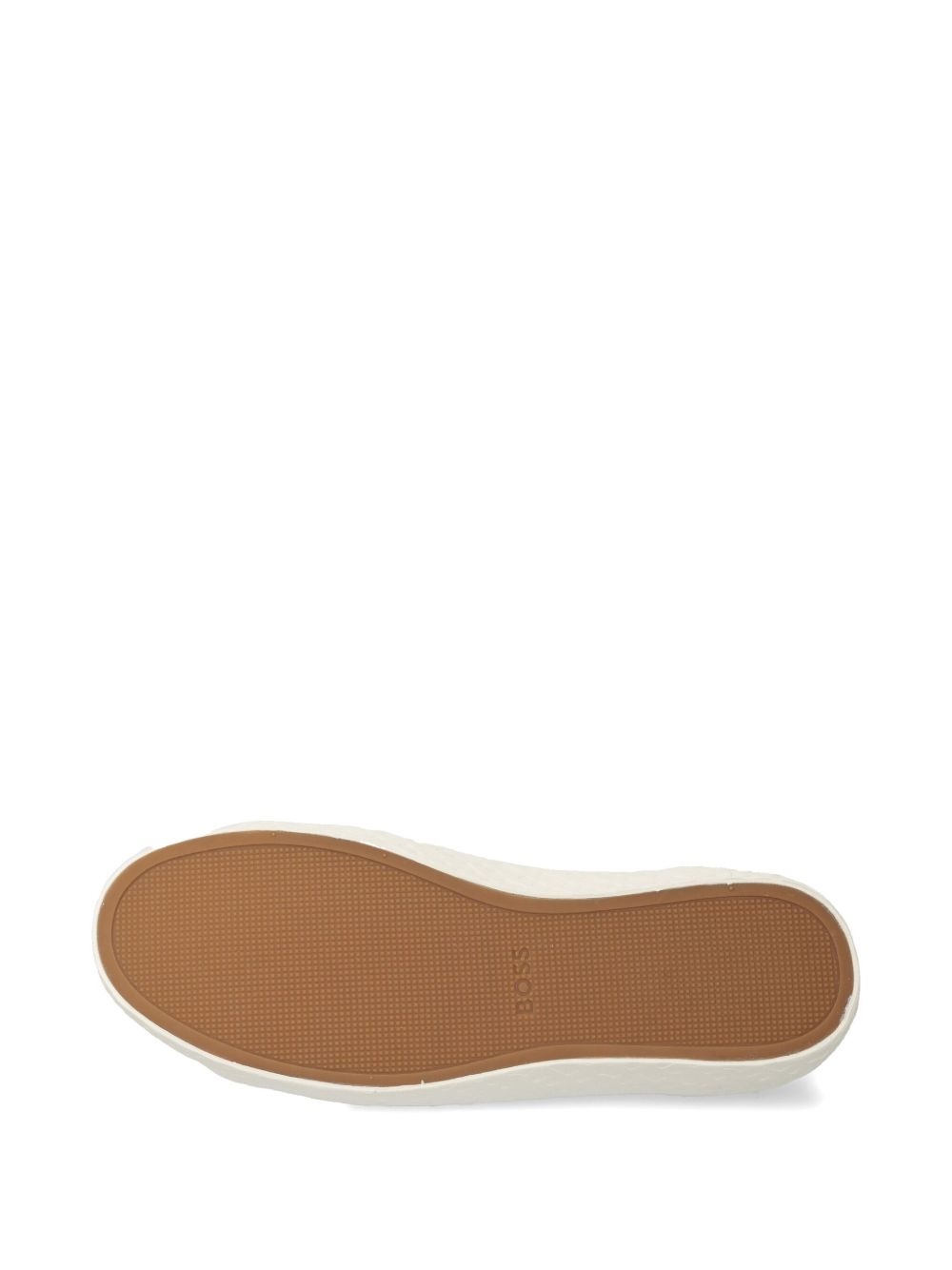 Aiden trainers - 5