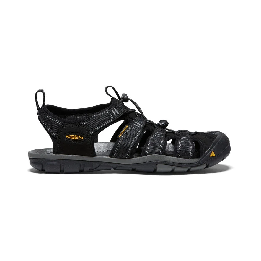 Men's Clearwater CNX - 1