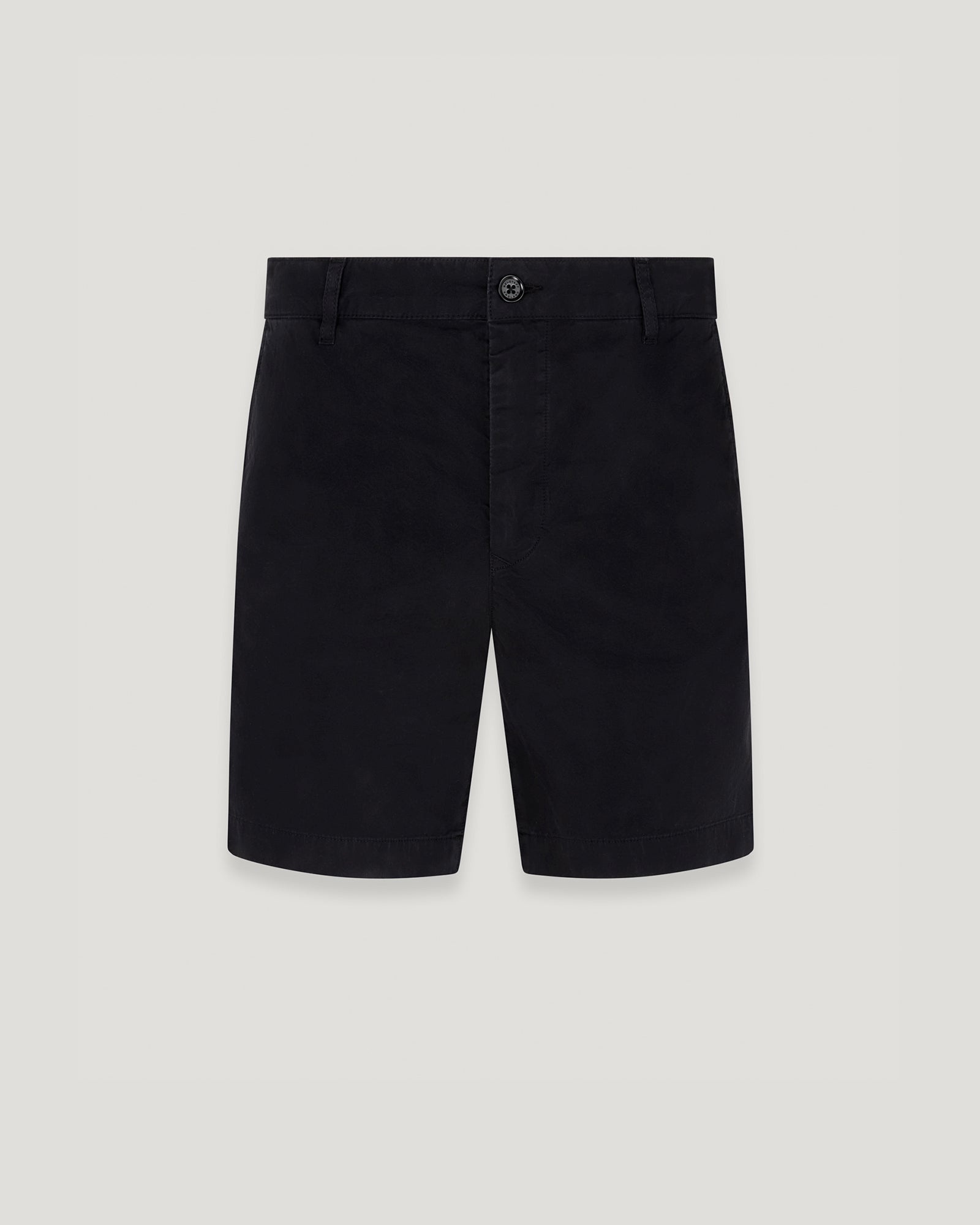 RALLY SHORT - 1