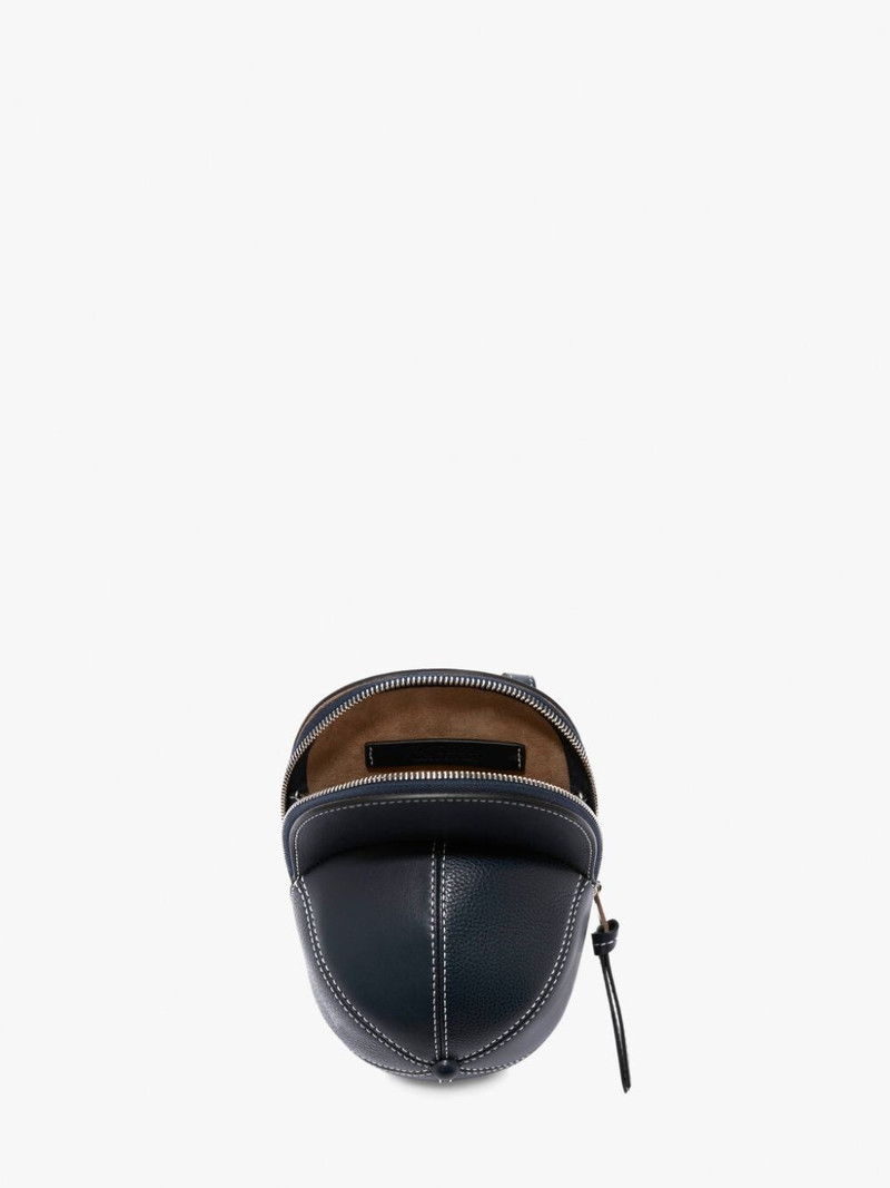MIDI CAP BAG 3