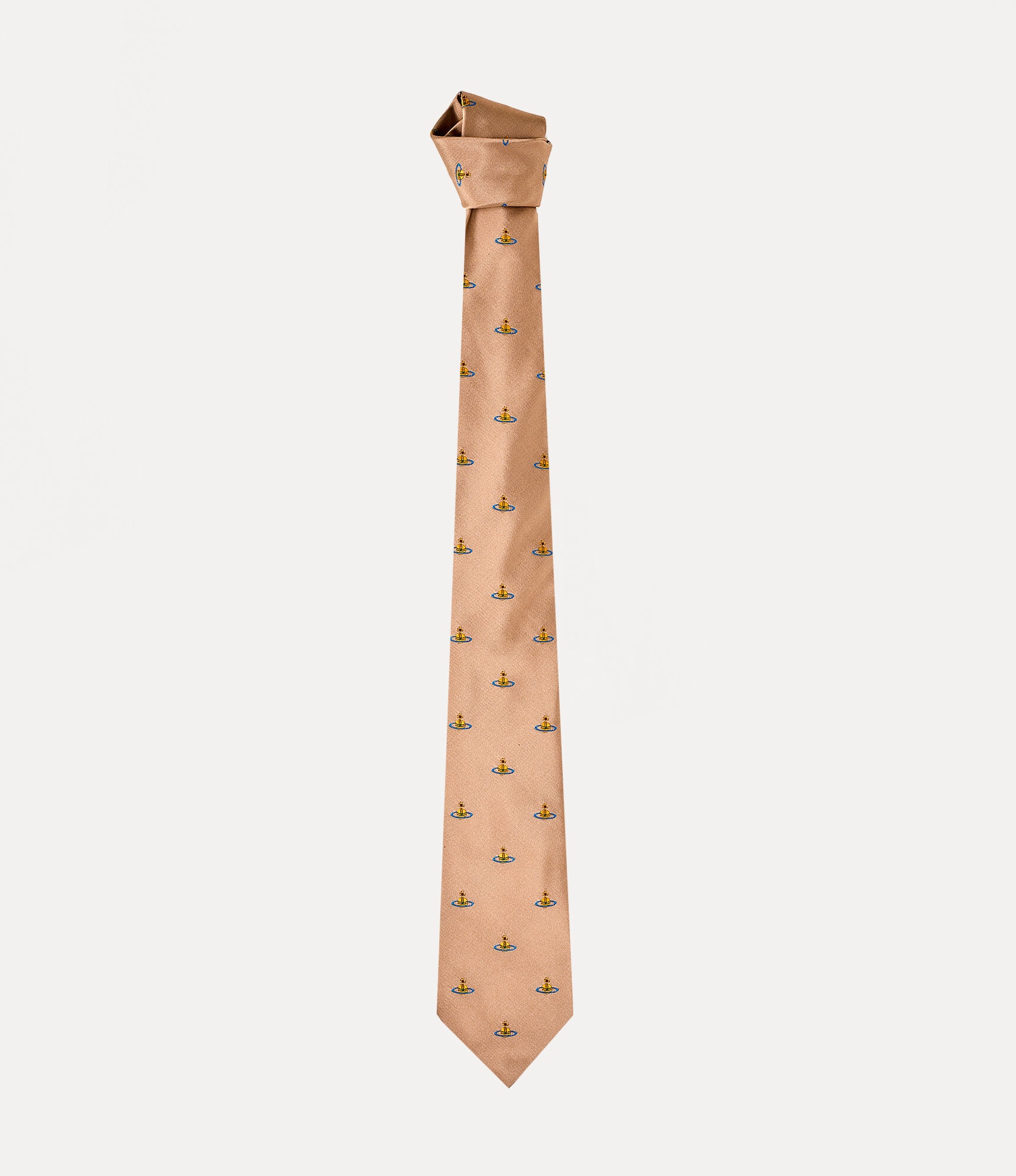 TIE 8.5CM - 1