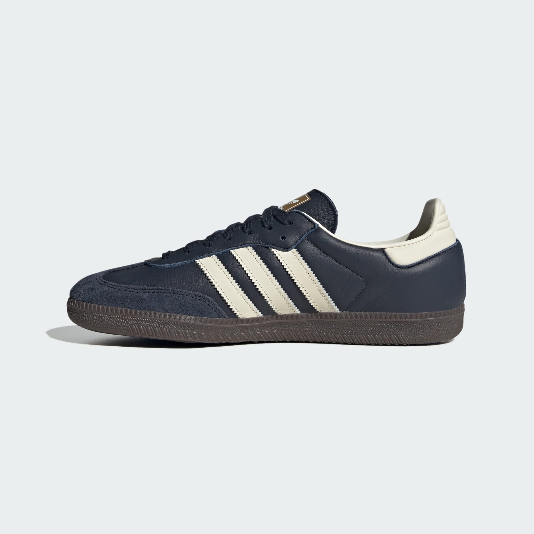 Samba OG Shoes - 2