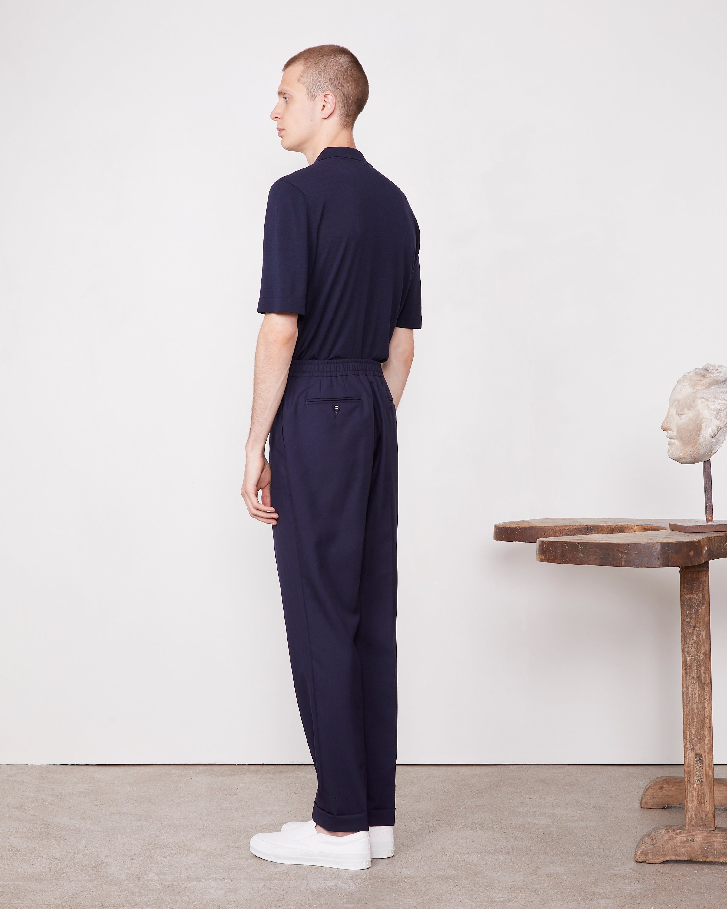 JOSEPH PANTS - 4