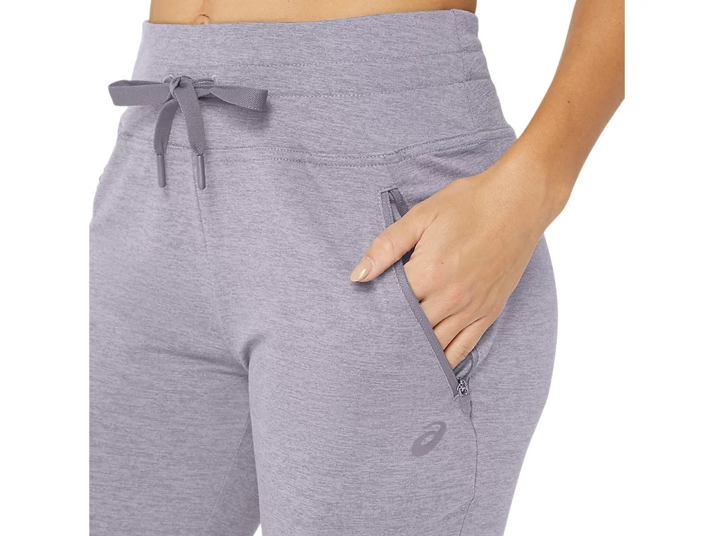 WOMEN'S TECH PANT 2.0 - 4