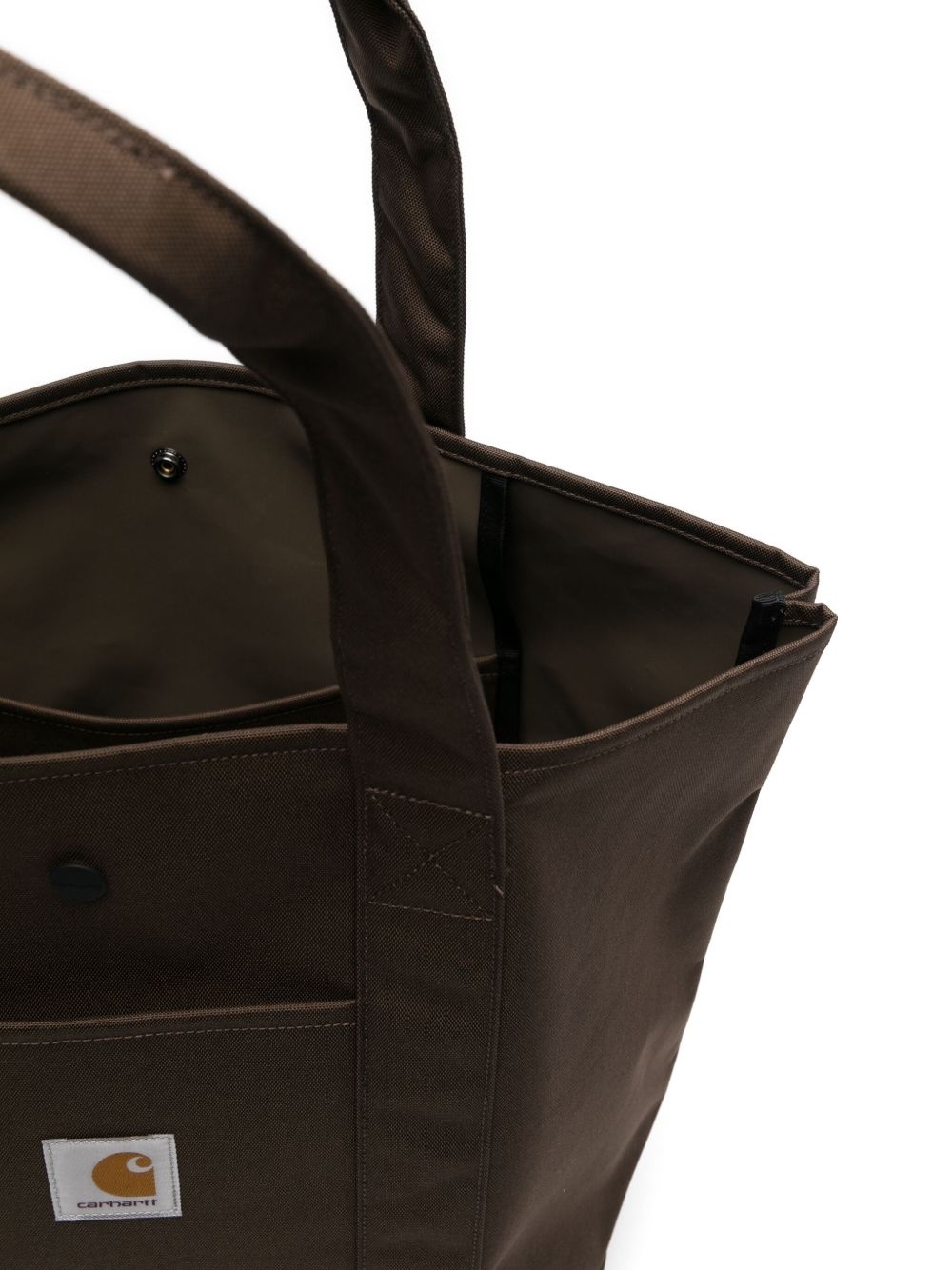 Jakob tote bag - 5