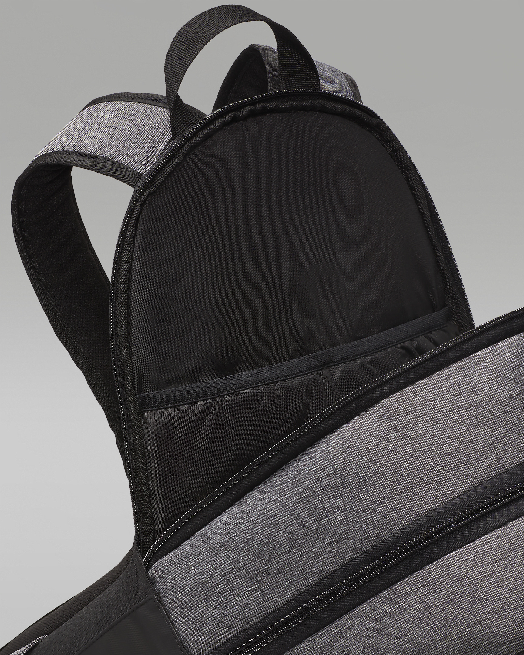 Jordan Essentials Backpack (28.75L) - 7