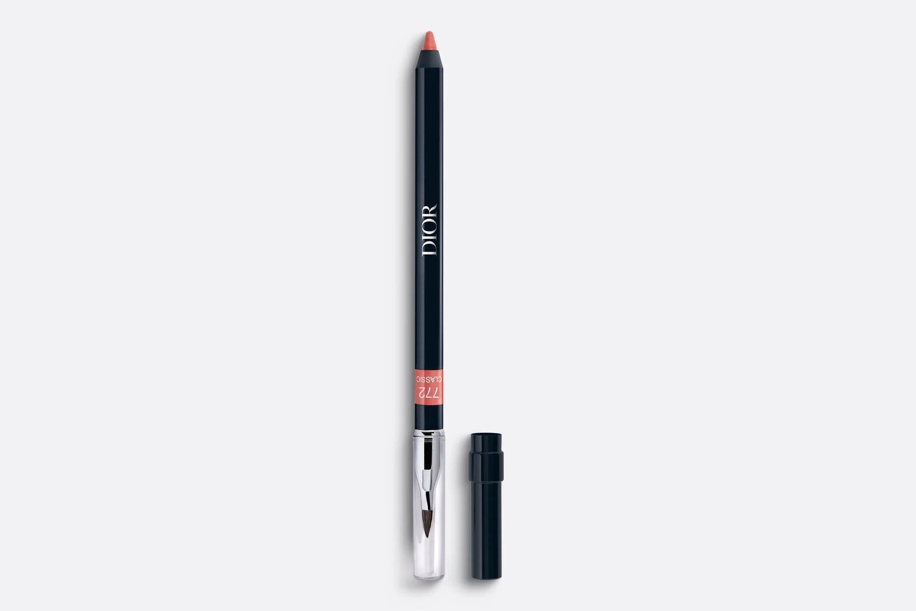 Rouge Dior Contour - 1