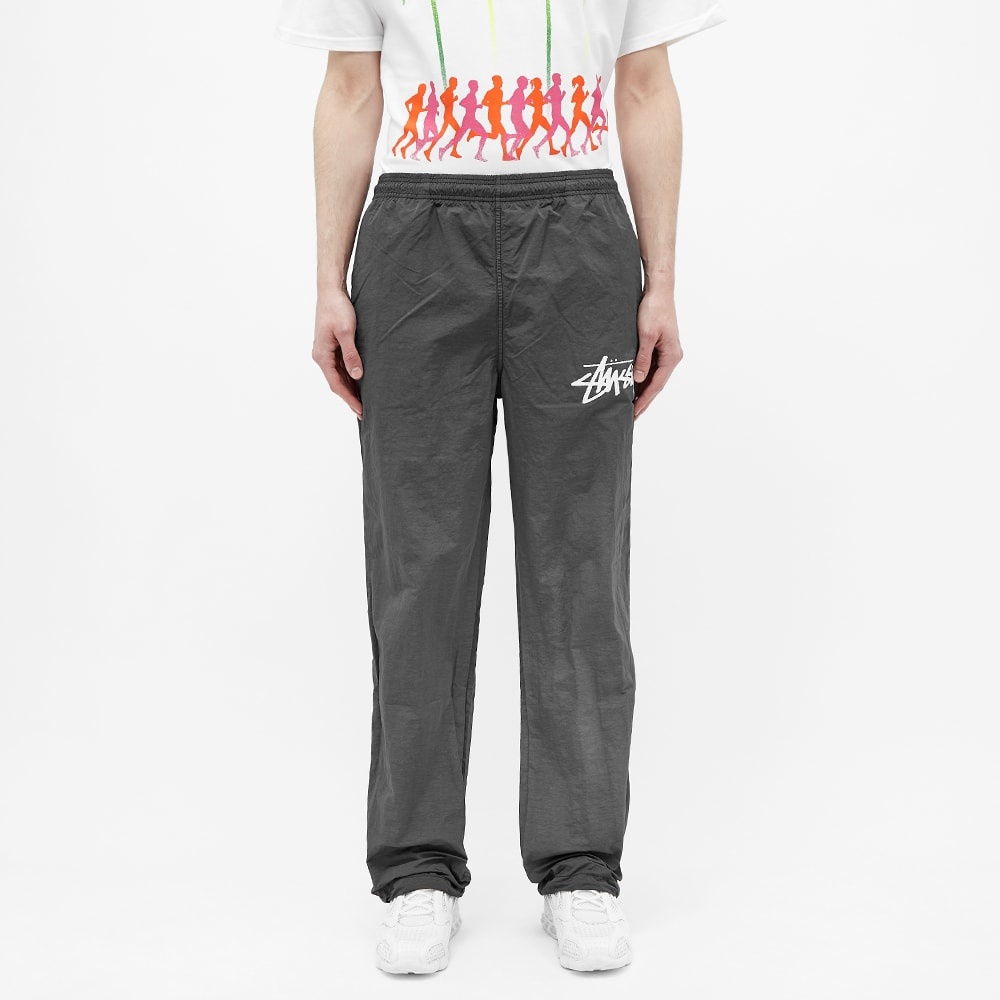 Nike x Stussy Beach Pant - 5