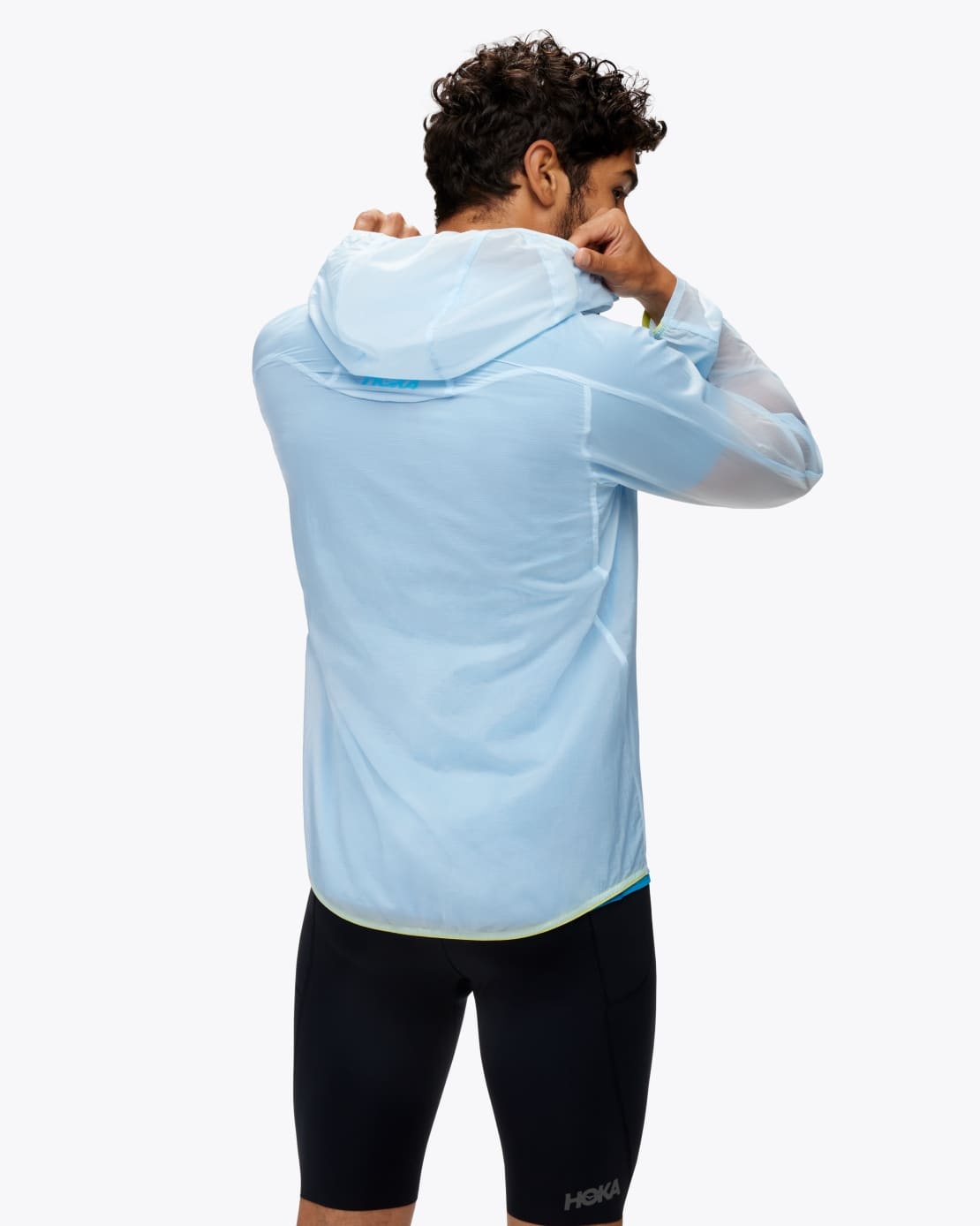 Men's Skyflow Jacket - 2