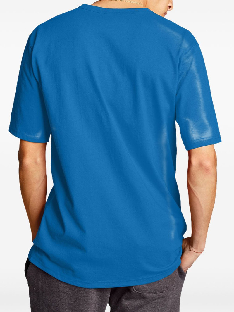 Champion C-Life Heritage T-shirt outlook