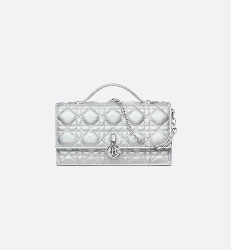 Mini Miss Dior Bag 1