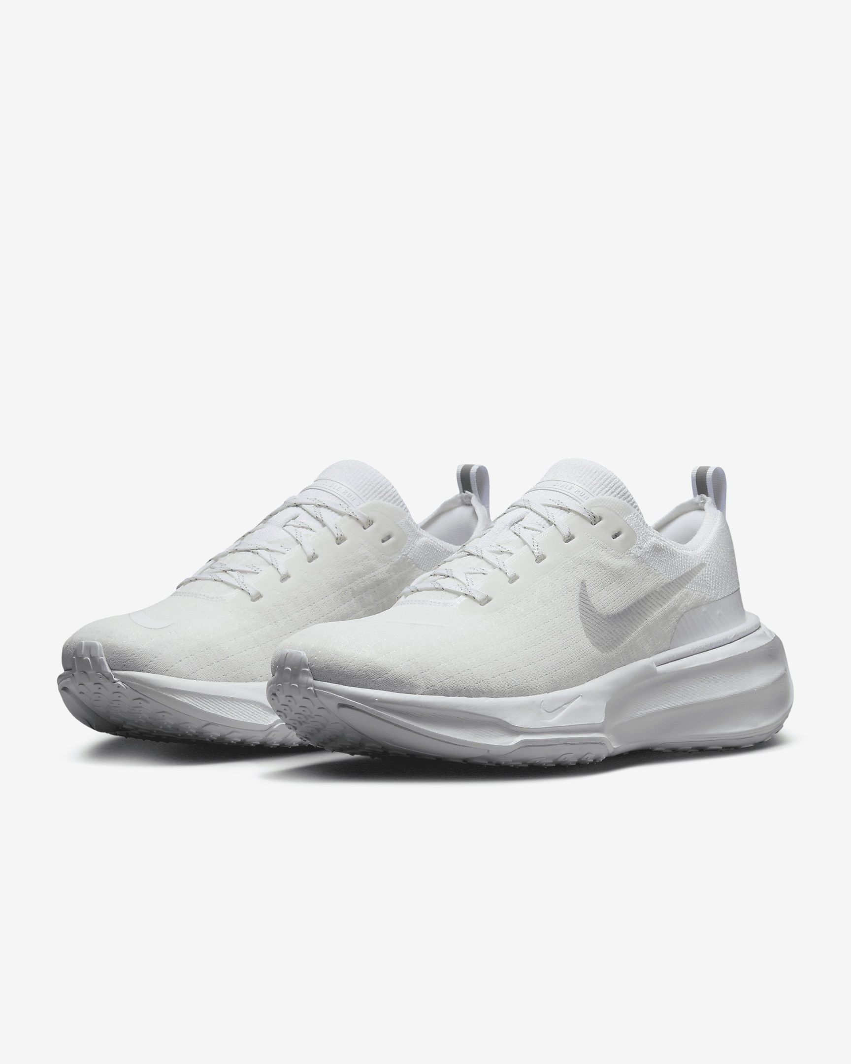 Nike Invincible 3 Men's Road Running Shoes - 5