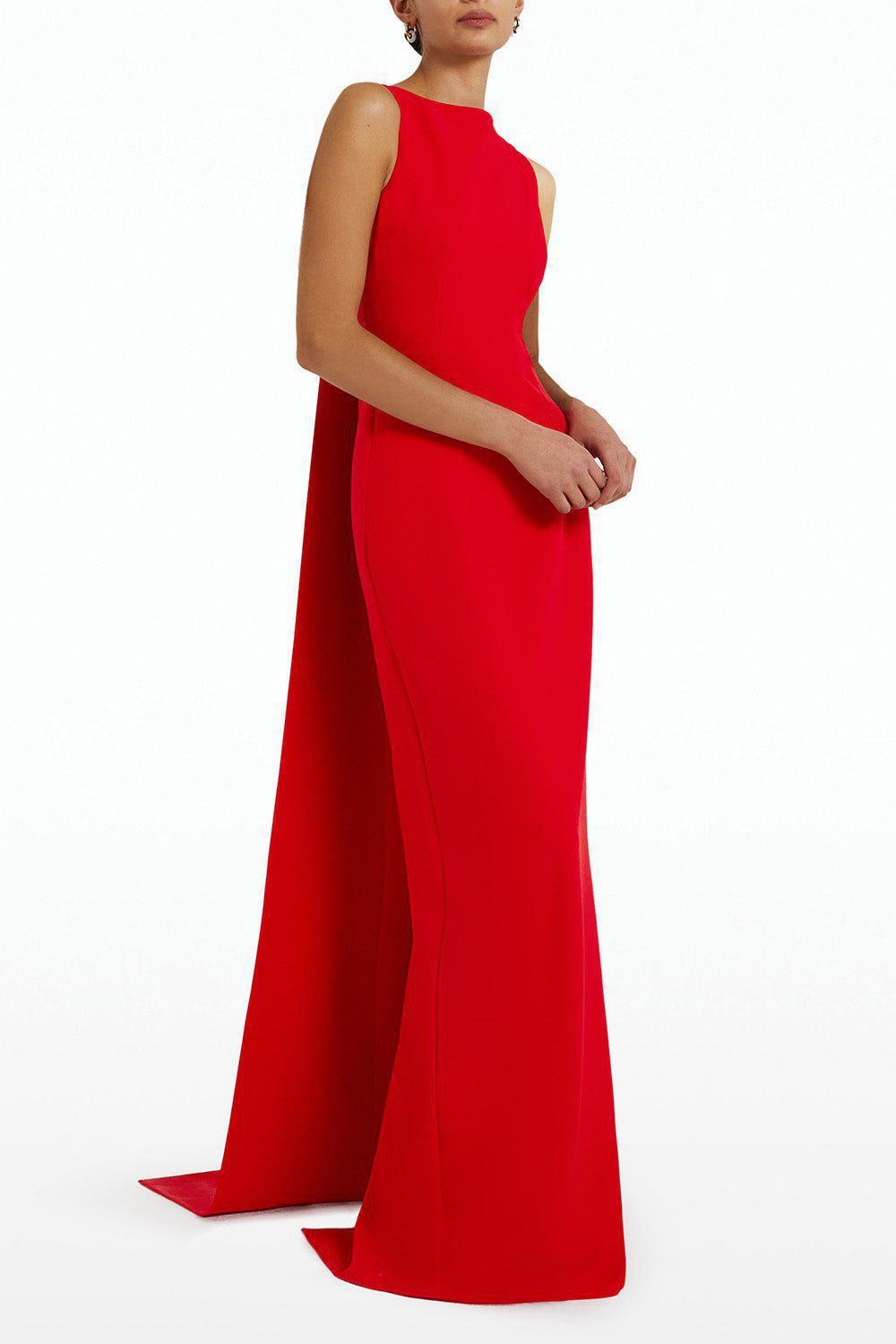 Celestia Dress - 2