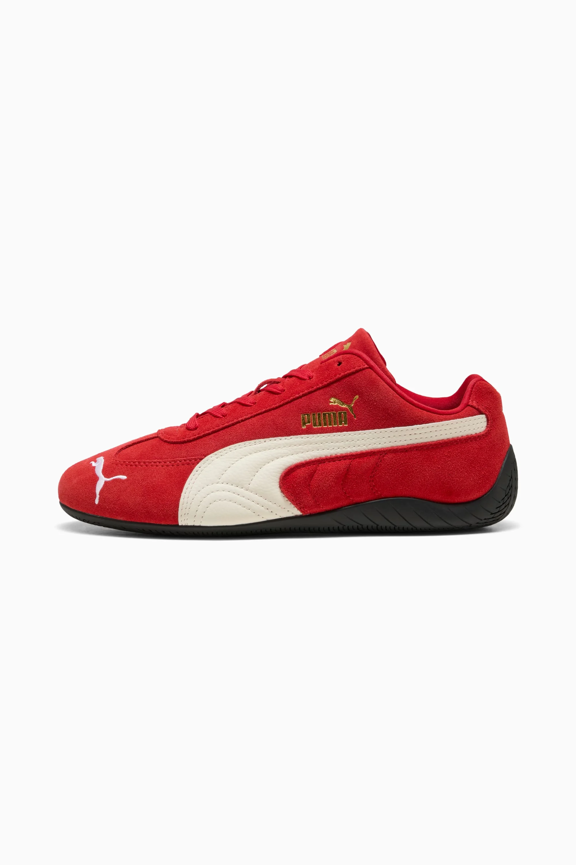 Speedcat Men's Sneakers - 1