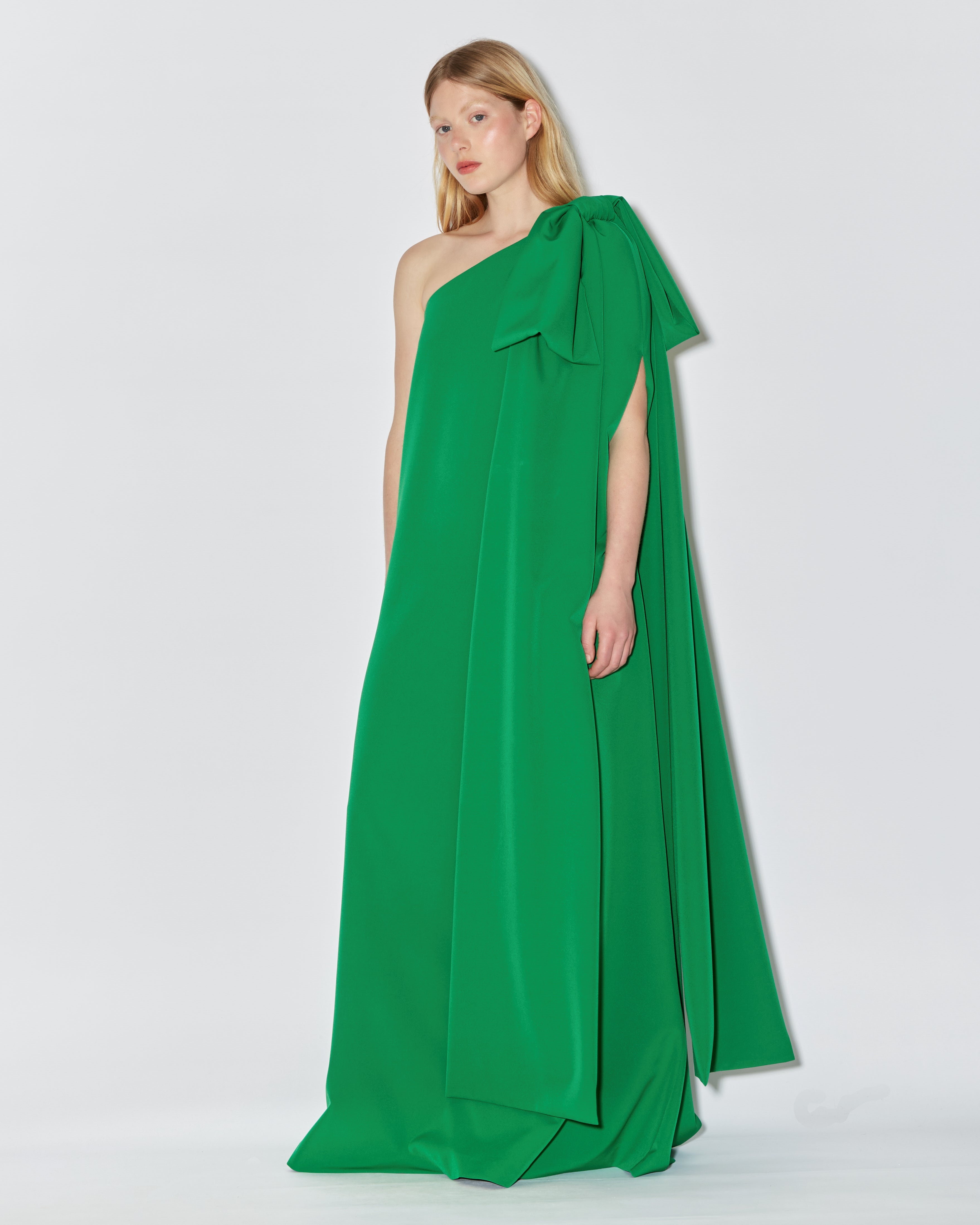 Dress Samuel - 2