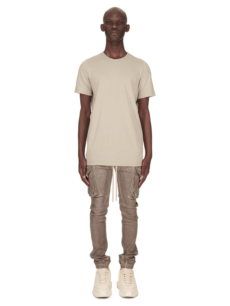 Rick Owens DRKSHDW TOP outlook