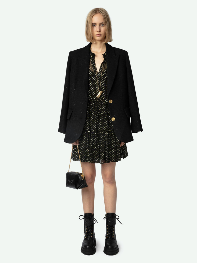 Randy Dress 6