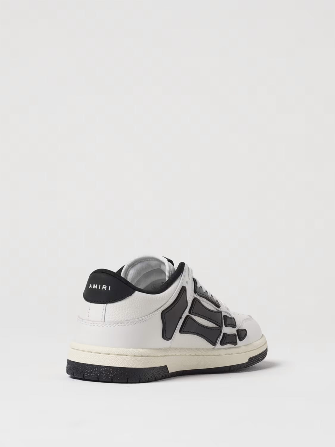 Sneakers men Amiri - 3