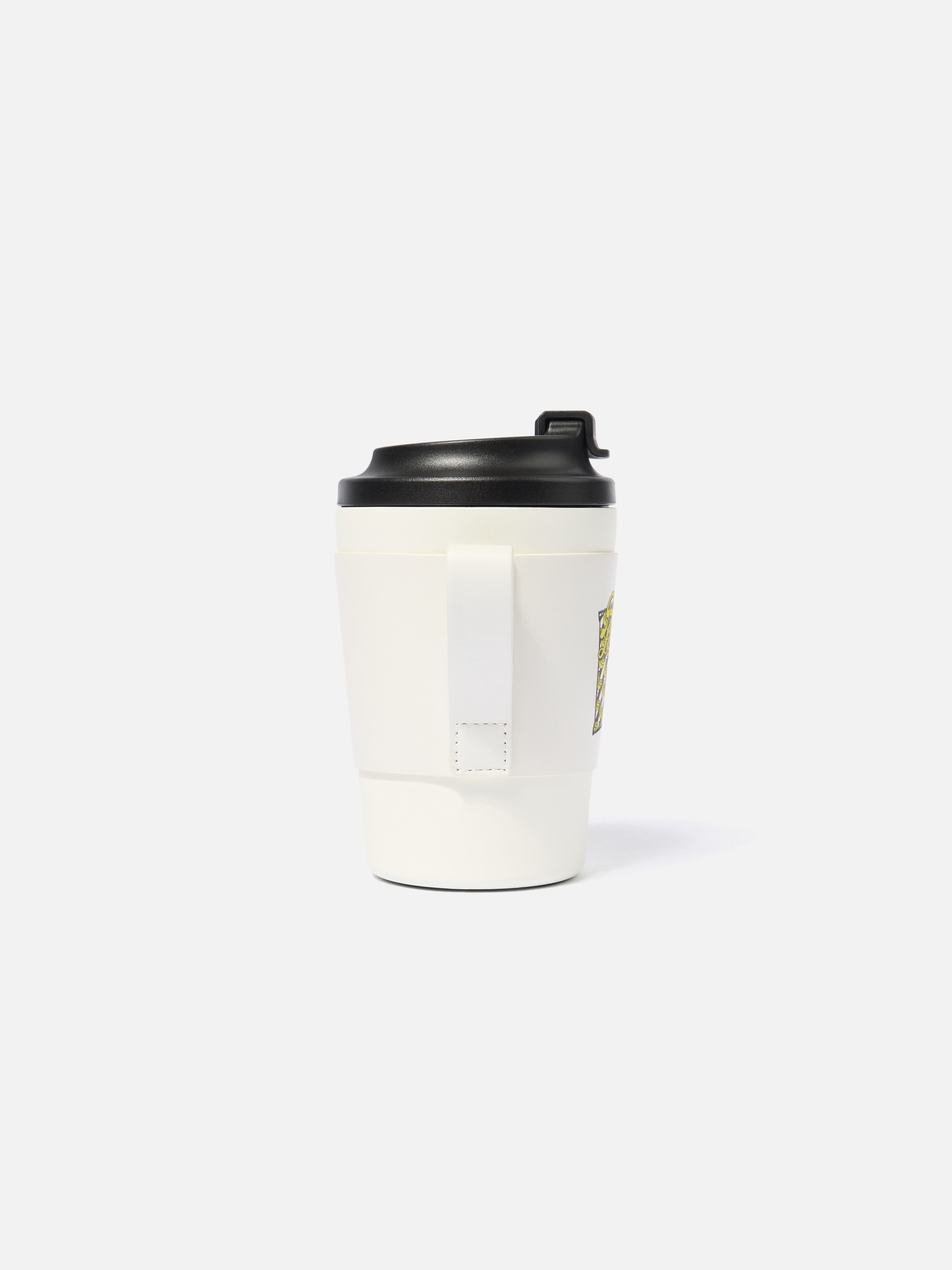 The Ibiza mug - 2