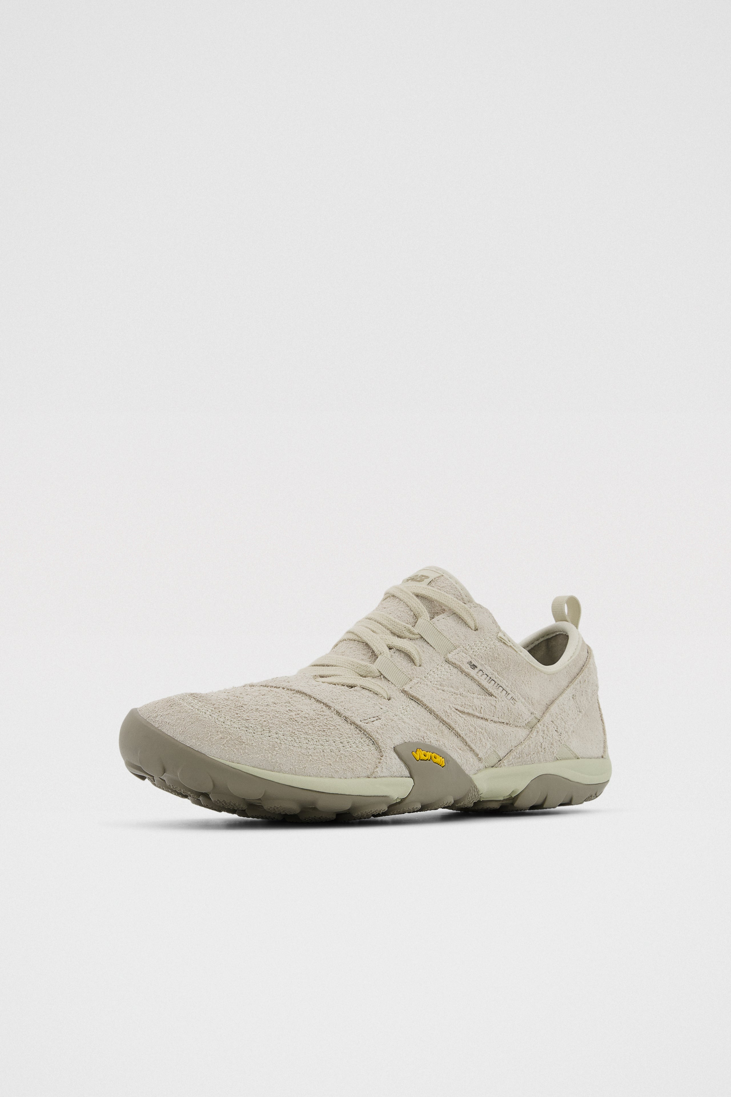 NEW BALANCE MT10O SHIPYARD - 5