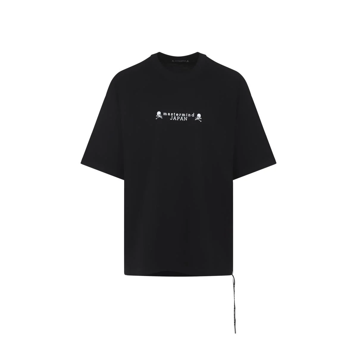 Mastermind Japan Tshirt - 1