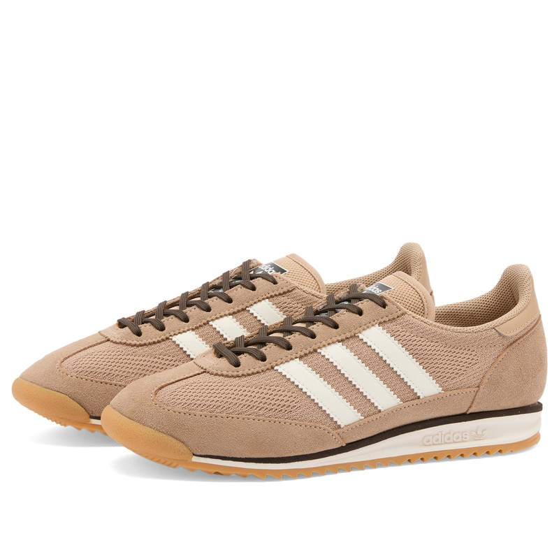adidas SL 72 OG W 2
