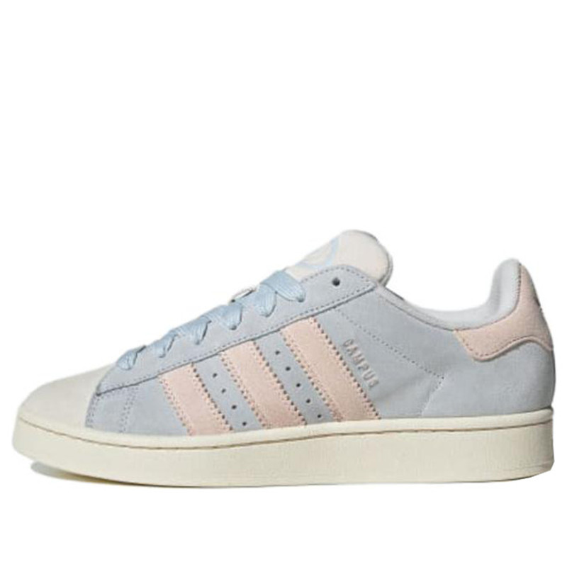 (WMNS) adidas Campus 00s 'Blue Pink' IG5990 - 1
