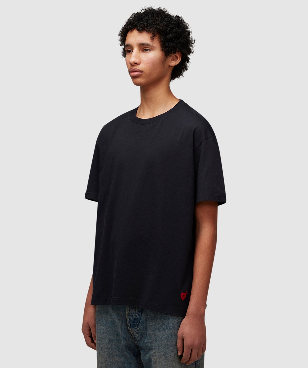 3-pack t-shirt - 2